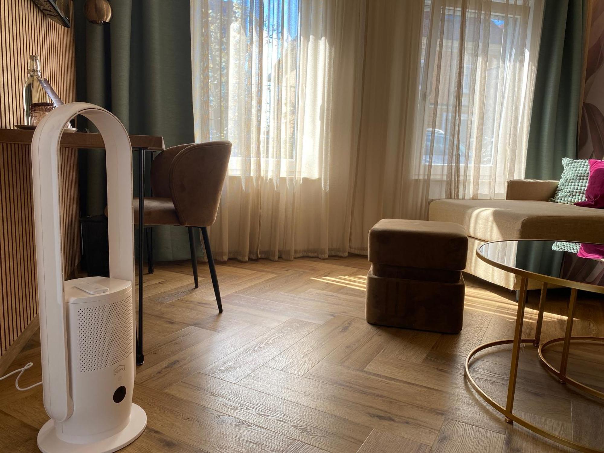 Boutique - Hotel Zum Schloss Amtzell Ngoại thất bức ảnh