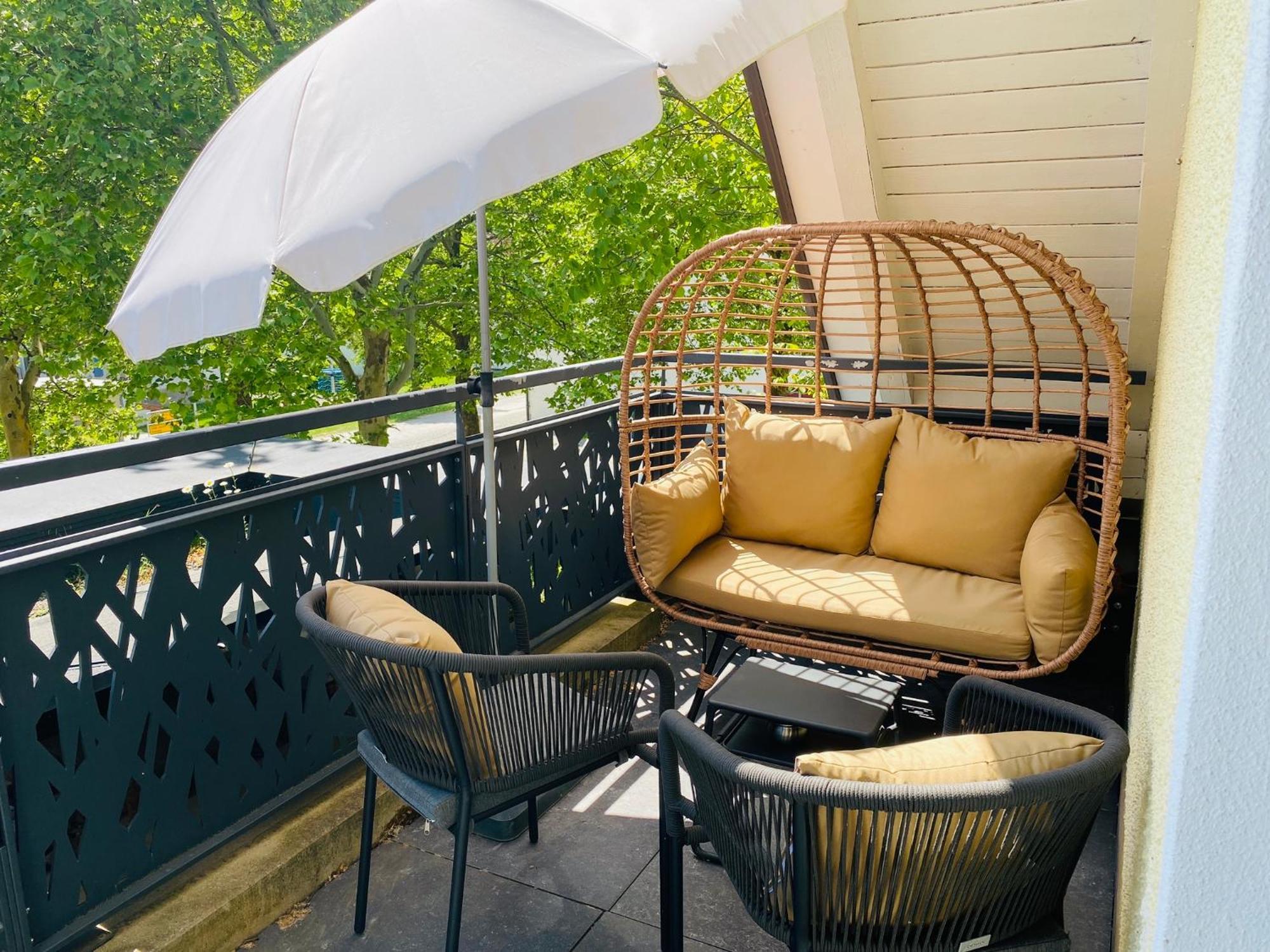 Boutique - Hotel Zum Schloss Amtzell Ngoại thất bức ảnh
