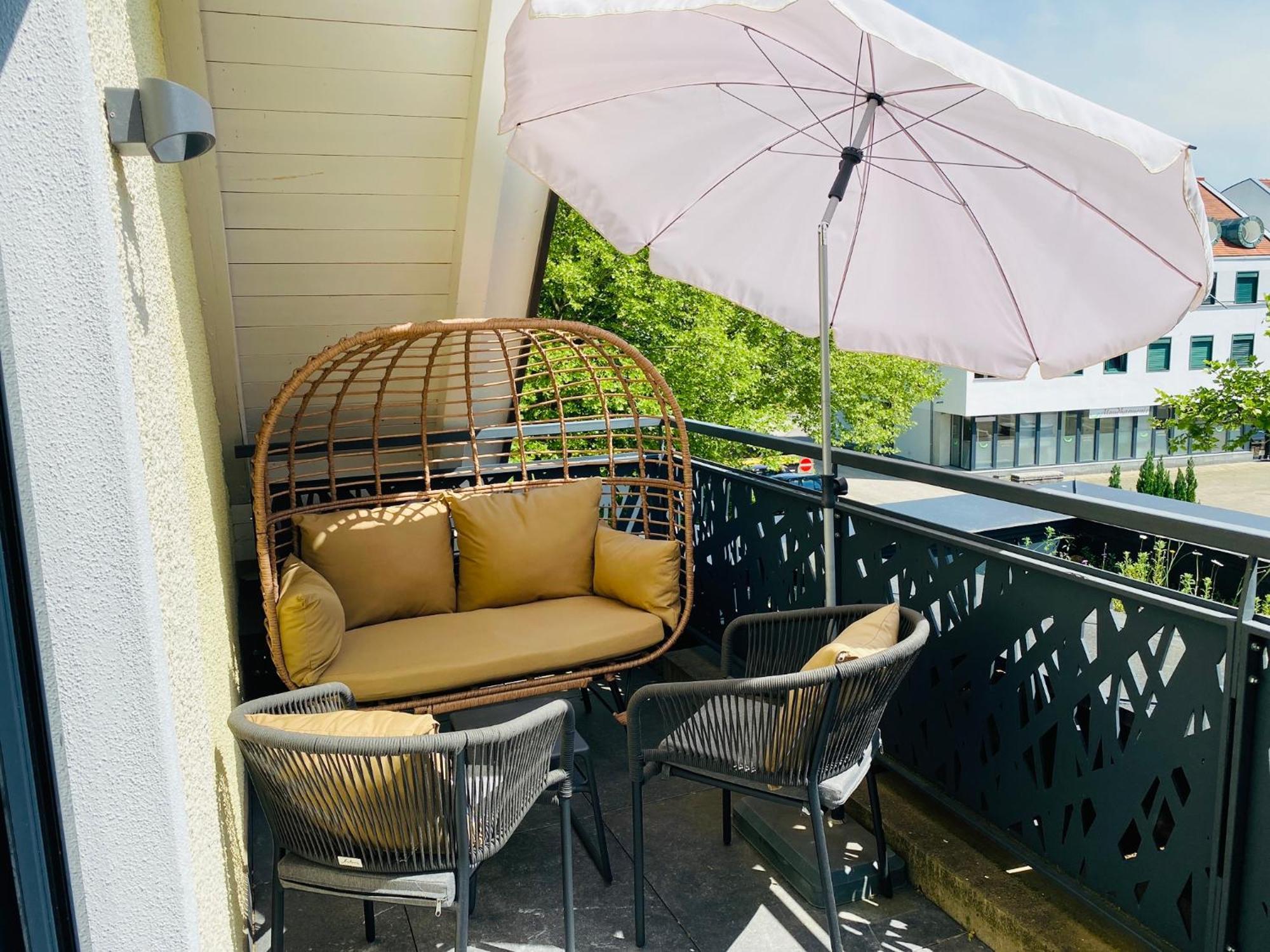 Boutique - Hotel Zum Schloss Amtzell Ngoại thất bức ảnh